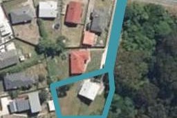 379 Warspite Avenue, Ascot Park, Porirua