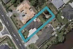 179 Mazengarb Road, Paraparaumu