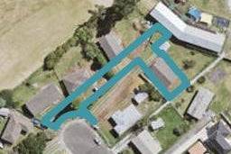 7 Frieda Henare Lane, Henderson, Auckland
