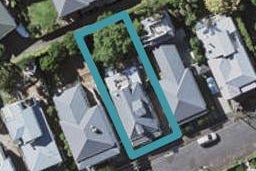 19 St Aubyn Street, Devonport, Auckland