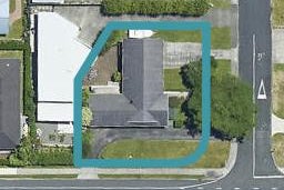31 Devon Street, Glenholme, Rotorua