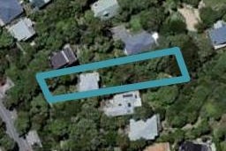 147 Grafton Road, Roseneath, Wellington