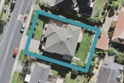 46 Balmain Road, Chatswood, Auckland
