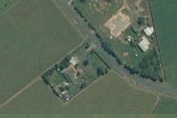 141 Eureka Road, Eureka, Hamilton