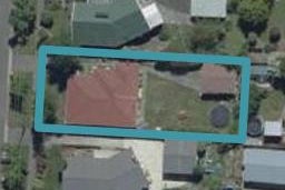 234 Grimseys Road, Redwood, Christchurch