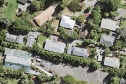 91C Woodglen Road, Glen Eden, Auckland