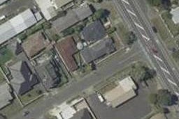 2 Innes Place, Roslyn, Palmerston North