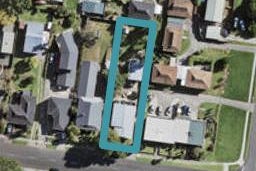 5 Roys Road, Weymouth, Auckland