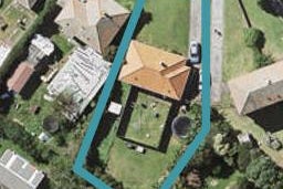 22 Ngarimu Road, Panmure, Auckland