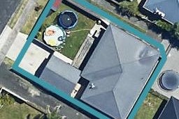 7A Taupo Avenue, Mount Maunganui, Mount Maunganui
