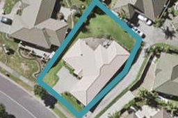16 Moyrus Crescent, East Tamaki Heights, Auckland