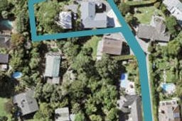 33 Evelyn Road, Cockle Bay, Auckland