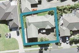 48 Alec Craig Way, Gulf Harbour, Whangaparaoa