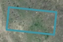 9 Lake Mckay Drive, Luggate, Wānaka