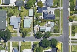 1 Puriri Avenue, Te Puke, Te Puke