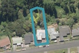 28 Burtts Road, Durie Hill, Whanganui