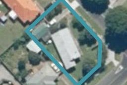103A Nuffield Avenue, Marewa, Napier