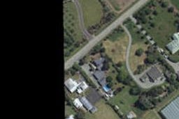 131 Bartlett Road, Hope, Richmond