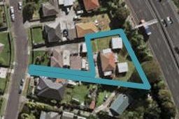 11 Ranum Road, Papatoetoe, Auckland