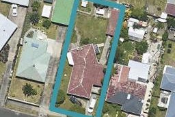 30 Hobson Street, Kawerau, Kawerau