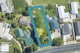 293 Clayton Road, Pukehangi, Rotorua