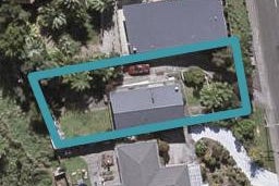 86 Awanui Street, Merrilands, New Plymouth