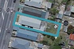 19 Salek Street, Kilbirnie, Wellington