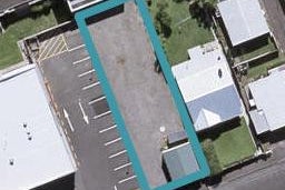 62 Young Street, New Plymouth, New Plymouth