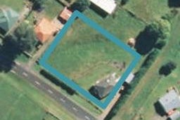 10 Egmont Street, Normanby, Hawera