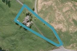 96 Codlin Road, Whangarei