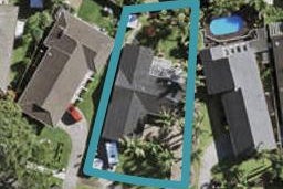 13 Barnhill Crescent, Pahurehure, Papakura