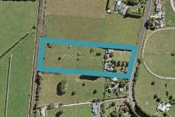 120 Boord Crescent, Kumeu