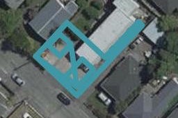 31A Gibbon Street, Sydenham, Christchurch
