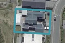 4 The Belfry, Waimairi Beach, Christchurch