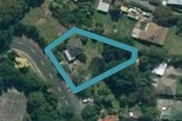 102 Abbotsford Road, Waipawa, Waipawa