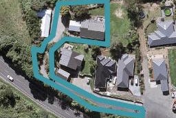 213 Junction Road, Highlands Park, New Plymouth
