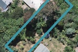 69A Wainui Valley Road, Wainui, French Farm