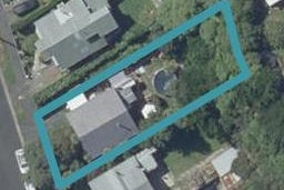 7 Rona Street, Saint Kilda, Dunedin