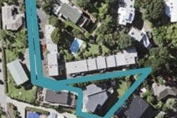 20A Parr Terrace, Castor Bay, Auckland