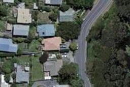 10 Finnimore Terrace, Vogeltown, Wellington