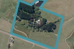 415 Penny Road, Rongotea, Palmerston North