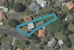 1 Savage Crescent, West End, Palmerston North