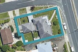 205 Old Taupo Road, Utuhina, Rotorua