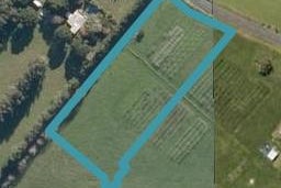 143 Apotu Road, Kauri