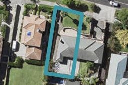 49A Godden Crescent, Mission Bay, Auckland
