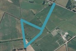 803 Mill Road, Ohoka, Rangiora