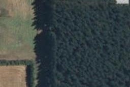 20 Kevler Avenue, Prebbleton, Prebbleton