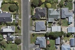 131 Wilton Street, Rosedale, Invercargill
