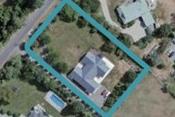 2386 Udy Street, GREYTOWN, Greytown