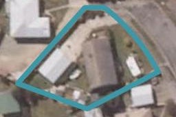 12 Blyth Street, Holmes Hill, Oamaru